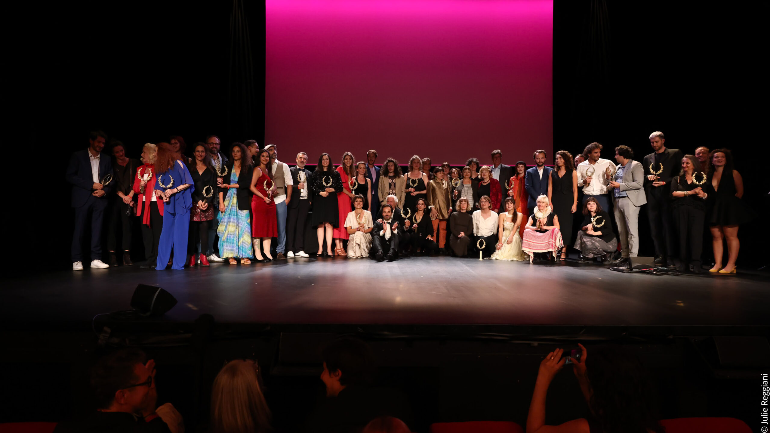 13092025-5M0A2407-2 copie