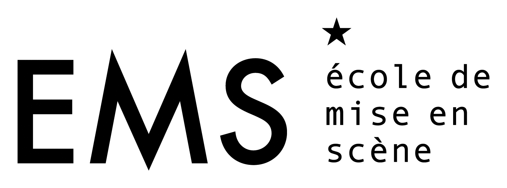 Logo-EMS-long-2