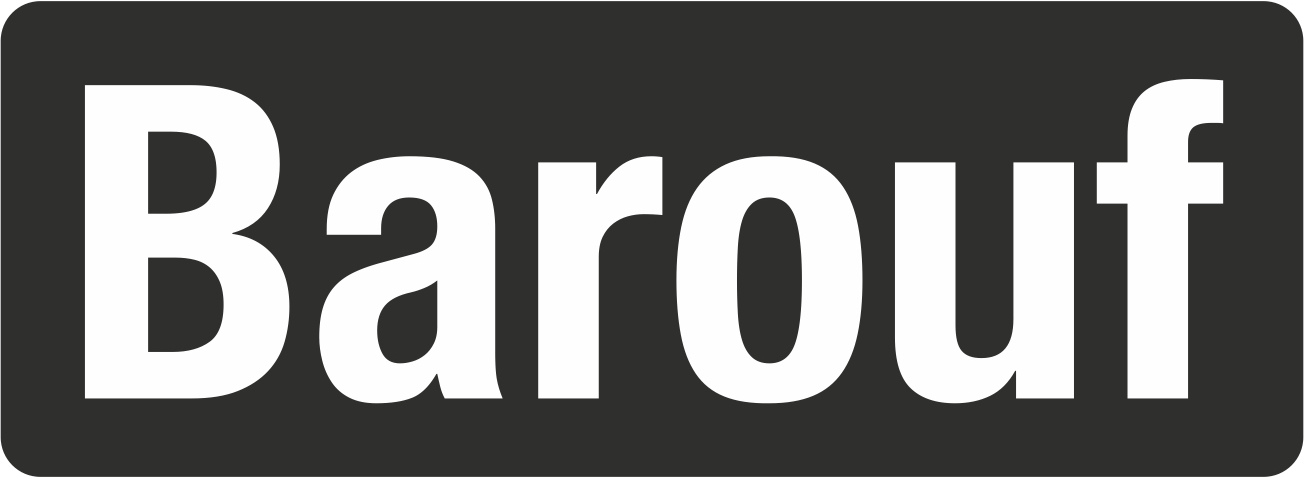 logo_barouf_1 2